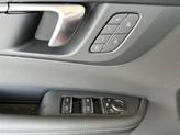Thumbnail of 2025 Cherry Red Tintcoat Buick Enclave