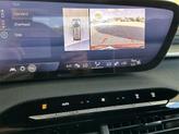 Thumbnail of 2025 Cherry Red Tintcoat Buick Enclave