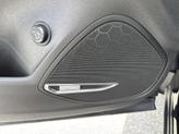 Thumbnail of 2025 Ebony Twilight Metallic Buick Envision