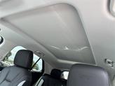 Thumbnail of 2025 Ebony Twilight Metallic Buick Envision