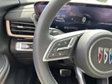 Thumbnail of 2025 Ebony Twilight Metallic Buick Envision