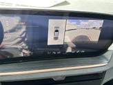Thumbnail of 2025 Ebony Twilight Metallic Buick Envision