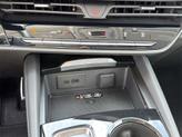 Thumbnail of 2025 Ebony Twilight Metallic Buick Envision
