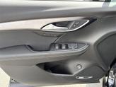 Thumbnail of 2025 Ebony Twilight Metallic Buick Envision