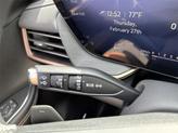 Thumbnail of 2025 Ebony Twilight Metallic Buick Envision