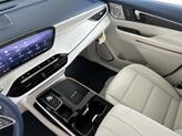 Thumbnail of 2025 Ocean Blue Metallic Buick Enclave