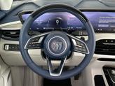 Thumbnail of 2025 Ocean Blue Metallic Buick Enclave