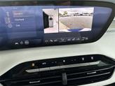 Thumbnail of 2025 Ocean Blue Metallic Buick Enclave