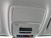 Thumbnail of 2025 Ocean Blue Metallic Buick Enclave