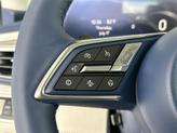 Thumbnail of 2025 Ocean Blue Metallic Buick Enclave