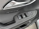 Thumbnail of 2025 Moonstone Gray Metallic Buick Envision