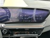 Thumbnail of 2025 Moonstone Gray Metallic Buick Envision