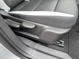 Thumbnail of 2025 Moonstone Gray Metallic Buick Envision