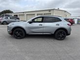 Thumbnail of 2025 Moonstone Gray Metallic Buick Envision