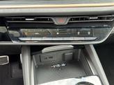 Thumbnail of 2025 Moonstone Gray Metallic Buick Envision
