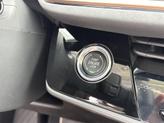 Thumbnail of 2025 Moonstone Gray Metallic Buick Envision