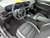 Thumbnail of 2025 Moonstone Gray Metallic Buick Envision