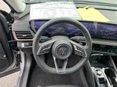 Thumbnail of 2025 Moonstone Gray Metallic Buick Envision