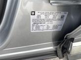 Thumbnail of 2025 Moonstone Gray Metallic Buick Envision