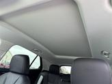 Thumbnail of 2025 Moonstone Gray Metallic Buick Envision