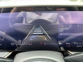 Thumbnail of 2025 Moonstone Gray Metallic Buick Envision