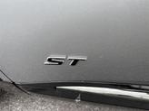 Thumbnail of 2025 Moonstone Gray Metallic Buick Envision