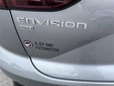 Thumbnail of 2025 Moonstone Gray Metallic Buick Envision