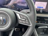 Thumbnail of 2025 Moonstone Gray Metallic Buick Envision