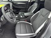 Thumbnail of 2025 Moonstone Gray Metallic Buick Envision