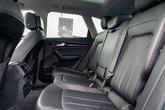 Thumbnail of 2020 Brilliant Black Audi Q5