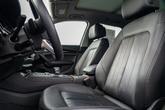 Thumbnail of 2020 Brilliant Black Audi Q5