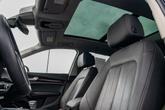 Thumbnail of 2020 Brilliant Black Audi Q5