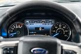 Thumbnail of 2015 Magnetic Metallic Ford F-150