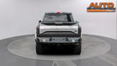 Thumbnail of 2015 Magnetic Metallic Ford F-150