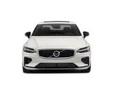 Thumbnail of 2019 Pebble Grey Metallic Volvo S60 Hybrid