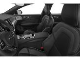Thumbnail of 2019 Pebble Grey Metallic Volvo S60 Hybrid