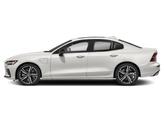 Thumbnail of 2019 Pebble Grey Metallic Volvo S60 Hybrid