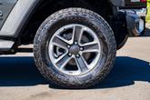 Thumbnail of 2021 Sting-Grey Jeep Wrangler Unlimited