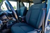 Thumbnail of 2021 Sting-Grey Jeep Wrangler Unlimited