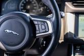 Thumbnail of 2018 Fuji White Jaguar XF
