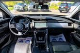 Thumbnail of 2018 Fuji White Jaguar XF