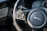 Thumbnail of 2018 Fuji White Jaguar XF