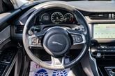 Thumbnail of 2018 Fuji White Jaguar XF
