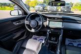 Thumbnail of 2018 Fuji White Jaguar XF