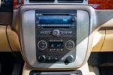 Thumbnail of 2012 White Diamond Tricoat GMC Yukon XL