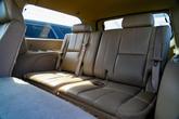 Thumbnail of 2012 White Diamond Tricoat GMC Yukon XL
