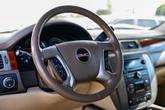 Thumbnail of 2012 White Diamond Tricoat GMC Yukon XL