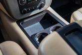Thumbnail of 2012 White Diamond Tricoat GMC Yukon XL