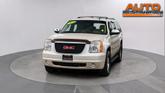 Thumbnail of 2012 White Diamond Tricoat GMC Yukon XL
