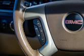 Thumbnail of 2012 White Diamond Tricoat GMC Yukon XL